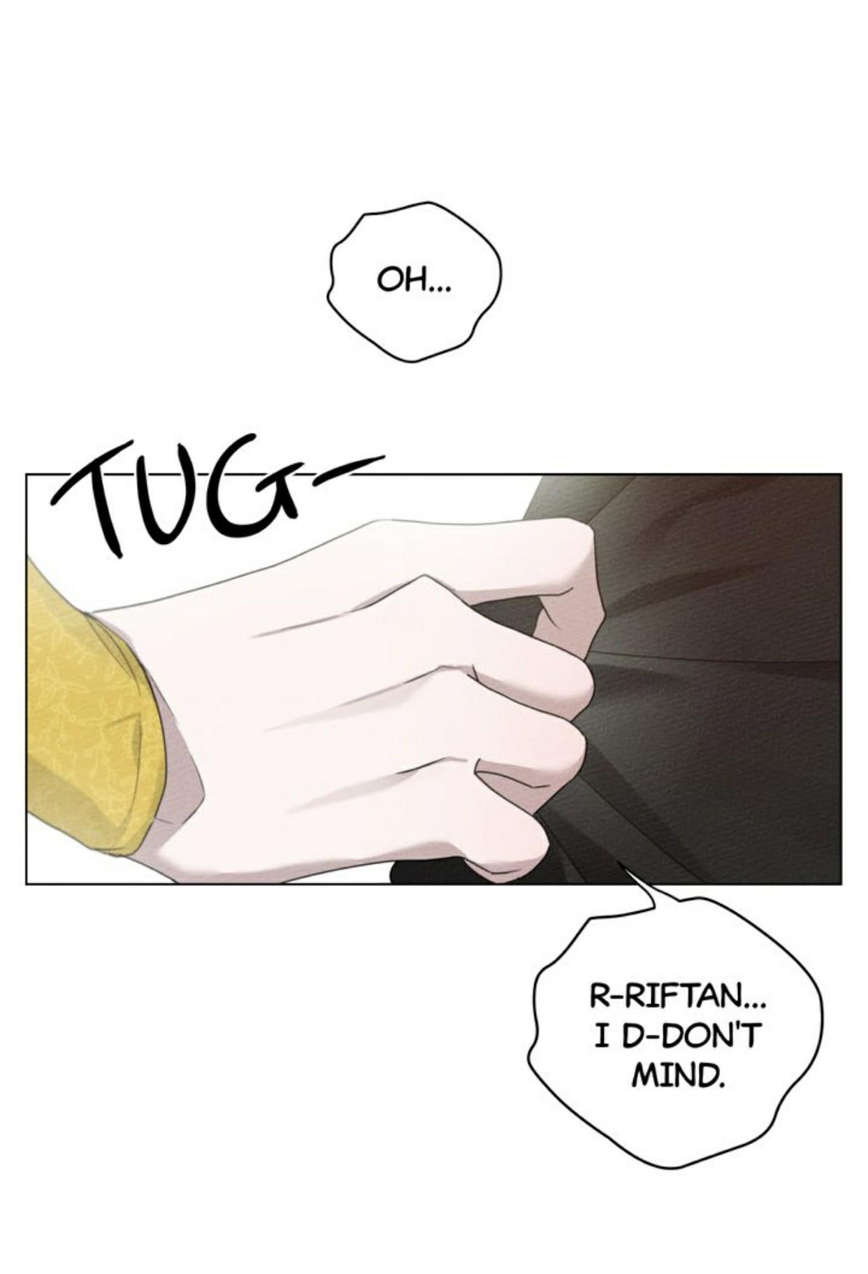 Under the Oak Tree Chapter 32 image 08